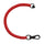 Variant image for KB-MB-SS12-R