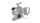 Tilta Nucleus Nano II Wireless Lens Control System