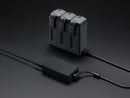Adaptateur de puissance DJI 240W (NA)