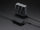 DJI 240W Power Adapter (NA)
