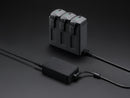 DJI 240W Power Adapter (NA)