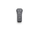 DJI MAVIC 4 Pro Intelligent Flight Battery