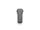 DJI Mavic 4 Pro Intelligent Flight Battery