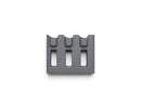 DJI Mavic 4 Pro parallèle de charge parallèle