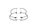 DJI MAVIC 4 PRO PROSTEUR