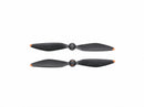 Dji Mavic 4 ProPessers (paire)