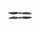 DJI Mavic 4 Pro Propellers (Pair)