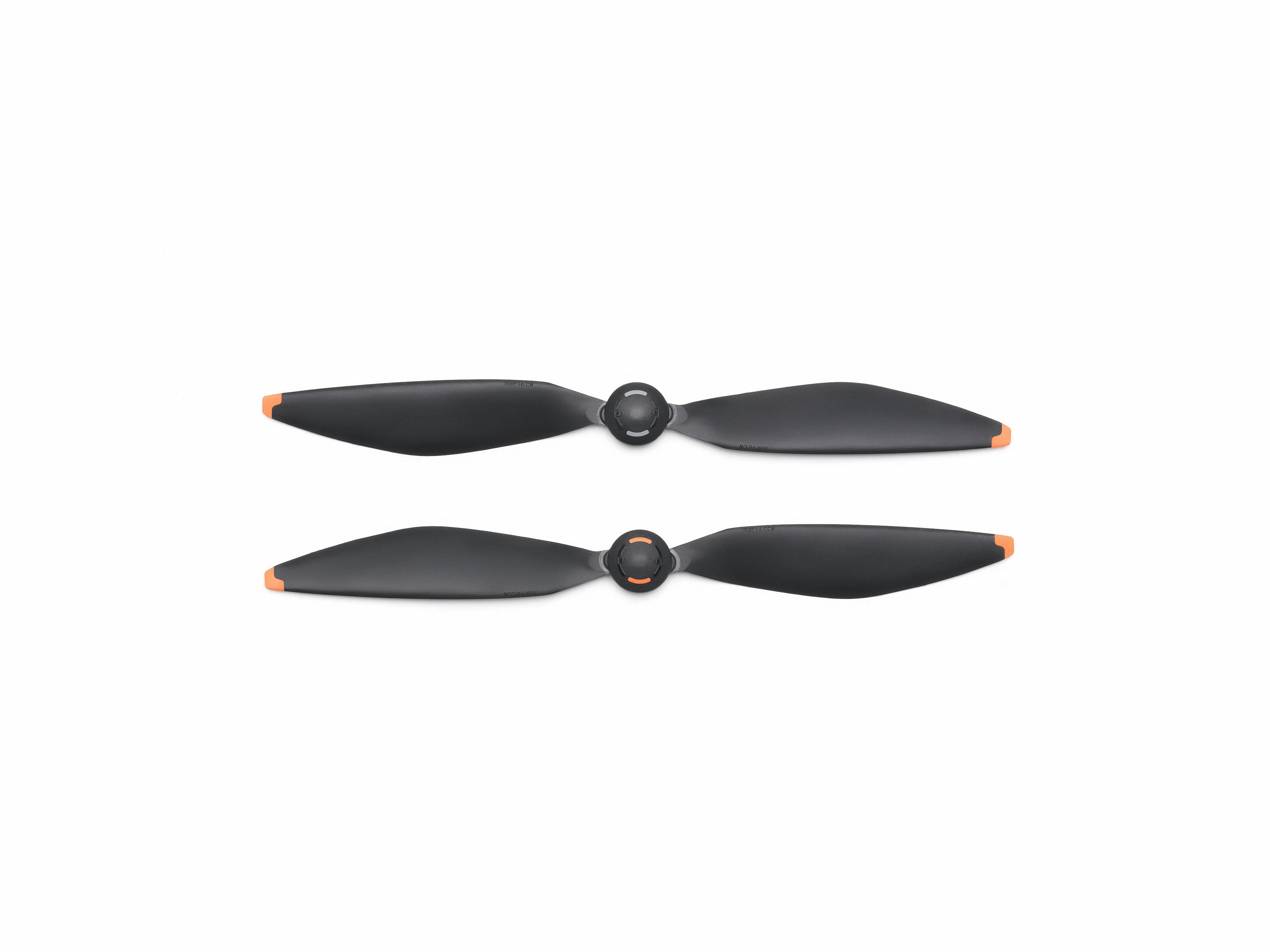 DJI Mavic 4 Pro Propellers (Pair)