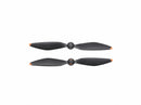 DJI Mavic 4 Pro Propellers (Pair)