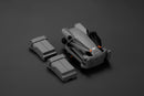 DJI Mini 5 Pro Intelligent Flight Battery