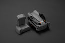 DJI Mini 5 Pro Intelligent Flight Battery