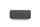 DJI Mic Mini 2 Charging Case