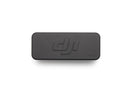 DJI Mic Mini 2 Charging Case