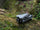 DJI Mini 5 Pro Drone