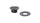 Tilta Hydra Electronic Suction Cup (6 Inch)