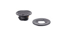 Tilta Hydra Electronic Suction Cup (6 Inch)