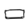 Accsoon Monitor Cage With Sunhood