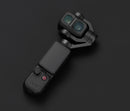 DJI Osmo Pocket 4P Black Mist Filter