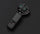 DJI Osmo Pocket 4P Black Mist Filter