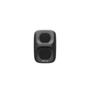 DJI Osmo Pocket 4P Magnetic ND Filter Set