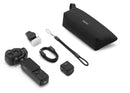 DJI Osmo Pocket 4P Standard Combo