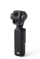 DJI Osmo Pocket 4P Wide-Angle Lens