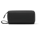 DJI Osmo Pocket 4P Carrying Bag