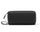 DJI Osmo Pocket 4P Carrying Bag