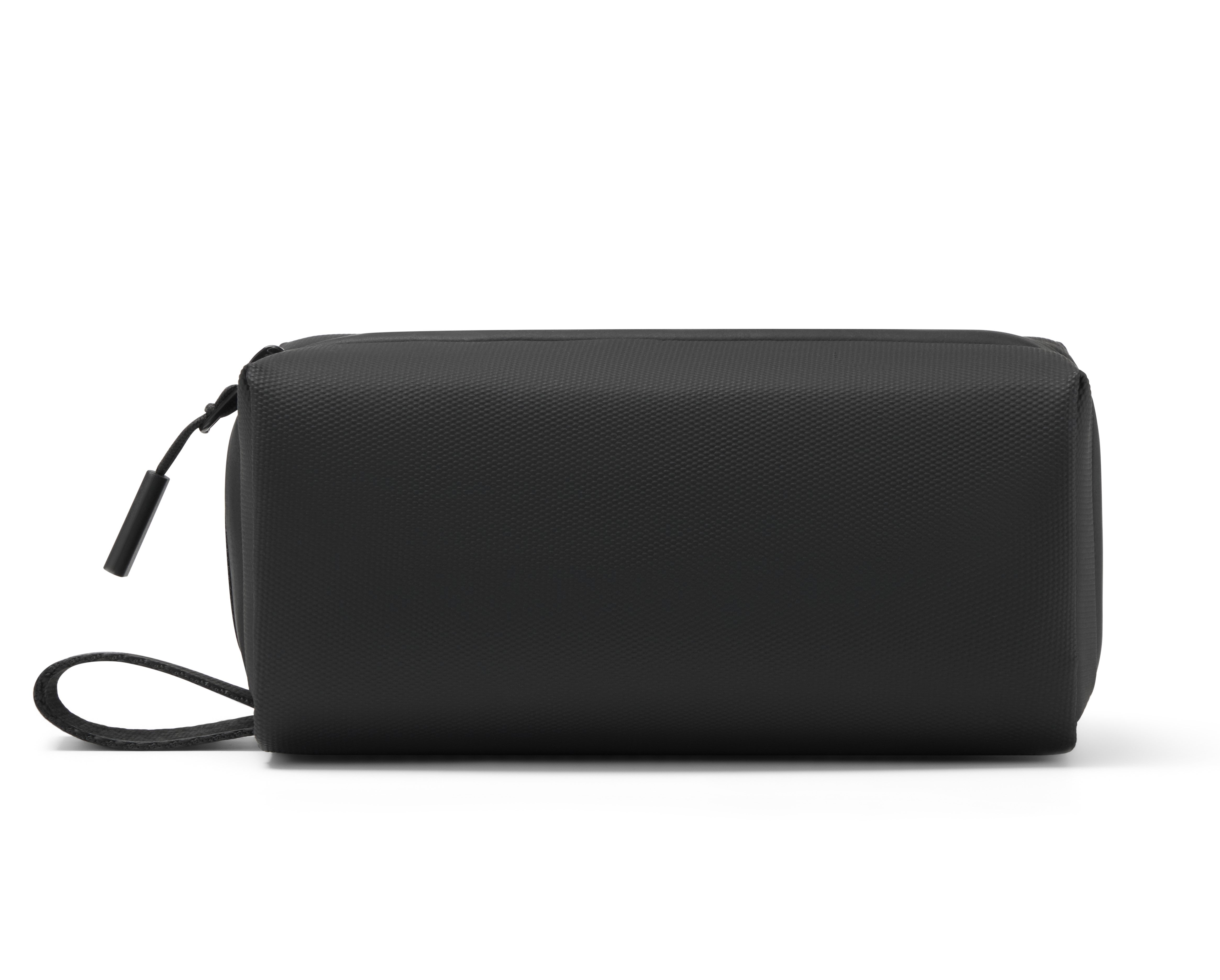 DJI Osmo Pocket 4P Carrying Bag