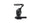 Tilta Camera Cage for Canon R6 V Pro Kit - Black