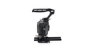 Tilta Camera Cage for Canon R6 V Pro Kit - Black