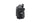 Tilta Full Camera Cage for Canon R6 V - Black
