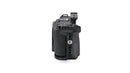 Tilta Full Camera Cage for Canon R6 V - Black