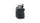 Tilta Half Camera Cage for Canon R6 V - Black