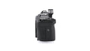 Tilta Half Camera Cage for Canon R6 V - Black