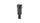 Tilta Protective Travel Case for Osmo Pocket 4P - Black