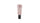 Tilta Protective Travel Case for Osmo Pocket 4P - Light Pink