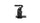 Tilta Camera Cage for Sony FX5 Pro Kit - Black