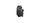 Tilta Full Camera Cage for Sony FX5 - Black