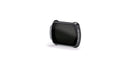 Tilta Base Filter Kit for Osmo Pocket 4