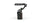 Tilta caméra Cage pour kit de base Nikon ZR – Noir