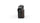 Tilta Full Camera Cage for Nikon ZR – Black
