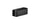 Tilta Foldable Charging Station for L-Series/NP-F (6 Channel) - Black