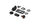 Tilta Khronos iPhone 18 Pro Ultimate Kit - Space Gray