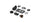 Tilta Khronos iPhone 18 Pro Max Ultimate Kit - Space Gray