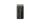 Tilta NP-F970 Battery (10500mAh) - Green
