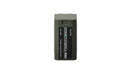 Tilta NP-F970 Battery (10500mAh) - Green