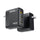 Accsoon Toprig 100W 4-BAY NP-f Fast Charger avec US Gan Charger