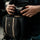 PolarPro RoadRunner 12L Sling