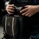 Polarpro Roadrunner 12L Sling